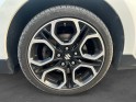 Suzuki swift sport 1.4 boosterjet hybrid garantie 12 mois occasion simplicicar caen  simplicicar simplicibike france