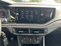 Volkswagen polo 1.0 65 ss bvm5 confortline 1er main garantie 12 mois occasion simplicicar caen  simplicicar simplicibike france