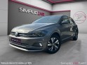 Volkswagen polo 1.0 65 ss bvm5 confortline 1er main garantie 12 mois occasion simplicicar caen  simplicicar simplicibike france