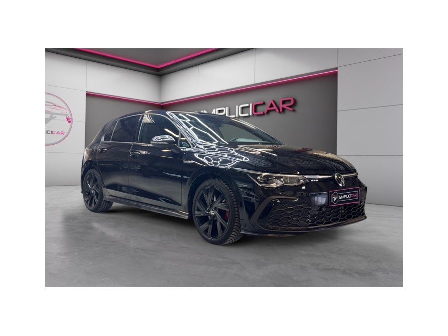 HASH:78604afc110503869d0df48bb5600eea