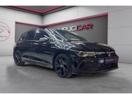 HASH:78604afc110503869d0df48bb5600eea