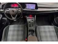 VOLKSWAGEN d'occasion GOLF 2.0 TDI 200 GTD DSG de 2022 Pau (64)﻿