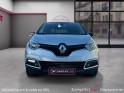 Renault captur tce 120 energy intens edc keyless radar arrière garantie 12 mois occasion simplicicar narbonne simplicicar...