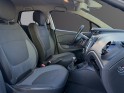 Renault captur tce 120 energy intens edc keyless radar arrière garantie 12 mois occasion simplicicar narbonne simplicicar...