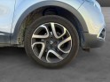 Renault captur tce 120 energy intens edc keyless radar arrière garantie 12 mois occasion simplicicar narbonne simplicicar...
