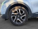 Renault captur tce 120 energy intens edc keyless radar arrière garantie 12 mois occasion simplicicar narbonne simplicicar...