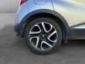 Renault captur tce 120 energy intens edc keyless radar arrière garantie 12 mois occasion simplicicar narbonne simplicicar...