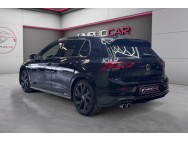 VOLKSWAGEN d'occasion GOLF 2.0 TDI 200 GTD DSG de 2022 Pau (64)﻿