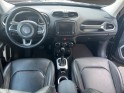 Jeep renegade 2.0 i multijet ss 140 ch 4x4 limited a occasion simplicicar la ciotat simplicicar simplicibike france