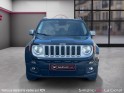 Jeep renegade 2.0 i multijet ss 140 ch 4x4 limited a occasion simplicicar la ciotat simplicicar simplicibike france