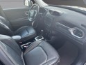 Jeep renegade 2.0 i multijet ss 140 ch 4x4 limited a occasion simplicicar la ciotat simplicicar simplicibike france