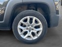 Jeep renegade 2.0 i multijet ss 140 ch 4x4 limited a occasion simplicicar la ciotat simplicicar simplicibike france