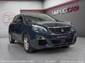 Peugeot 3008 business bluehdi 130ch ss eat8 active business garantie 12mois occasion simplicicar bretigny-sur-orge...