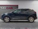 Peugeot 3008 business bluehdi 130ch ss eat8 active business garantie 12mois occasion simplicicar bretigny-sur-orge...