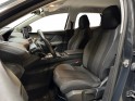 Peugeot 3008 business bluehdi 130ch ss eat8 active business garantie 12mois occasion simplicicar bretigny-sur-orge...