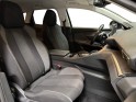 Peugeot 3008 business bluehdi 130ch ss eat8 active business garantie 12mois occasion simplicicar bretigny-sur-orge...