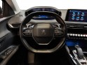 Peugeot 3008 business bluehdi 130ch ss eat8 active business garantie 12mois occasion simplicicar bretigny-sur-orge...