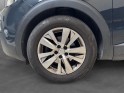 Peugeot 3008 business bluehdi 130ch ss eat8 active business garantie 12mois occasion simplicicar bretigny-sur-orge...
