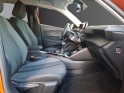 Peugeot 2008 1. 2 puretech 130 allure pack 1ere main entretenu occasion montreuil (porte de vincennes)(75) simplicicar...