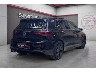 VOLKSWAGEN d'occasion GOLF 2.0 TDI 200 GTD DSG de 2022 Pau (64)﻿