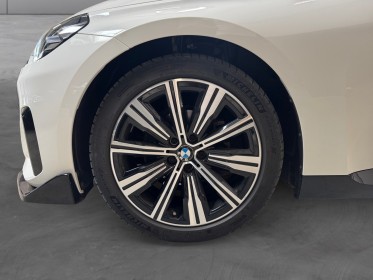 Bmw serie 2 coupe g42 218i 156 ch bva8 garantie bmw occasion simplicicar bretigny-sur-orge simplicicar simplicibike france