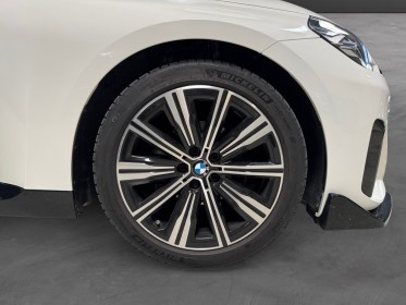 Bmw serie 2 coupe g42 218i 156 ch bva8 garantie bmw occasion simplicicar bretigny-sur-orge simplicicar simplicibike france