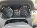 Land rover range rover evoque ed4 mark idynamic bt6 2.0 150ch occasion avignon (84) simplicicar simplicibike france