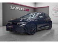 VOLKSWAGEN d'occasion GOLF 2.0 TDI 200 GTD DSG de 2022 Pau (64)﻿
