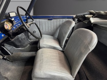 Aitobianch bianchina eden roc occasion simplicicar pau simplicicar simplicibike france