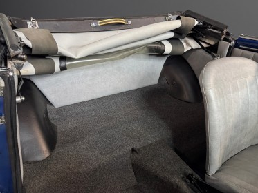 Aitobianch bianchina eden roc occasion simplicicar pau simplicicar simplicibike france