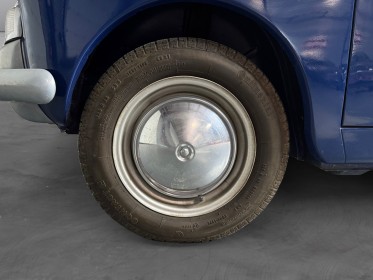 Aitobianch bianchina eden roc occasion simplicicar pau simplicicar simplicibike france