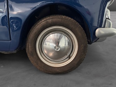 Aitobianch bianchina eden roc occasion simplicicar pau simplicicar simplicibike france