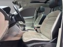 Volkswagen tiguan 2.0 tdi 150 bmt 4motion carat exclusive occasion simplicicar pau simplicicar simplicibike france