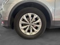 Volkswagen tiguan 2.0 tdi 150 bmt 4motion carat exclusive occasion simplicicar pau simplicicar simplicibike france