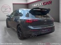 Volkswagen golf 2.0 tdi scr 150 dsg7 r-line 1st / garantie 12 mois full options suivi complet vag occasion simplicicar le...