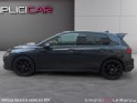 Volkswagen golf 2.0 tdi scr 150 dsg7 r-line 1st / garantie 12 mois full options suivi complet vag occasion simplicicar le...