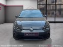 Volkswagen golf 2.0 tdi scr 150 dsg7 r-line 1st / garantie 12 mois full options suivi complet vag occasion simplicicar le...