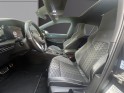 Volkswagen golf 2.0 tdi scr 150 dsg7 r-line 1st / garantie 12 mois full options suivi complet vag occasion simplicicar le...