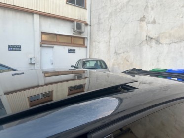 Volkswagen golf 2.0 tdi scr 150 dsg7 r-line 1st / garantie 12 mois full options suivi complet vag occasion simplicicar le...