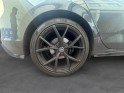 Volkswagen golf 2.0 tdi scr 150 dsg7 r-line 1st / garantie 12 mois full options suivi complet vag occasion simplicicar le...
