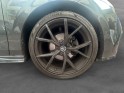 Volkswagen golf 2.0 tdi scr 150 dsg7 r-line 1st / garantie 12 mois full options suivi complet vag occasion simplicicar le...
