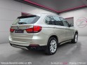 Bmw x5 f15 xdrive40e 313 ch bva8 xline occasion paris 17ème (75)(porte maillot) simplicicar simplicibike france