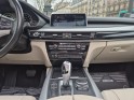 Bmw x5 f15 xdrive40e 313 ch bva8 xline occasion paris 17ème (75)(porte maillot) simplicicar simplicibike france