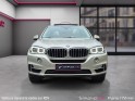 Bmw x5 f15 xdrive40e 313 ch bva8 xline occasion paris 17ème (75)(porte maillot) simplicicar simplicibike france