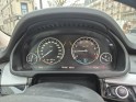 Bmw x5 f15 xdrive40e 313 ch bva8 xline occasion paris 17ème (75)(porte maillot) simplicicar simplicibike france