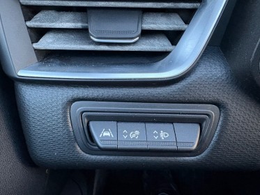 Renault clio v 1.0 sce 75 zen - gps - régulateur-limiteur de vitesse-carplay occasion simplicicar lagny  simplicicar...