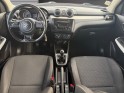 Suzuki swift 1.2 dualjet avantage garantie 1 an occasion simplicicar royan simplicicar simplicibike france