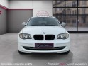 Bmw serie 1 116i 122 ch occasion simplicicar st-maximin simplicicar simplicibike france