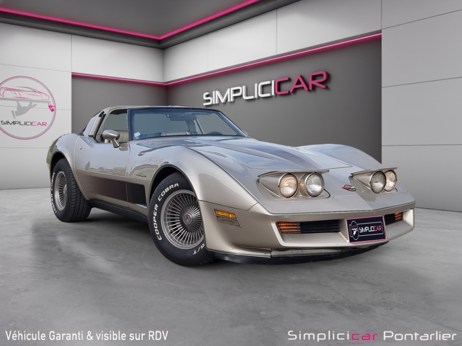 HASH:7ff171f550963347688649741420d2a0