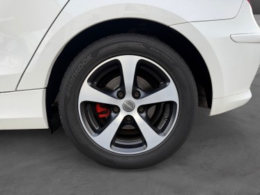 Bmw serie 1 116i 122 ch occasion simplicicar st-maximin simplicicar simplicibike france